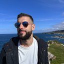 ���� �������, ������, 39 ��� - ��������� 3 ������ 2026