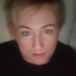 �����, �����, 35 ���