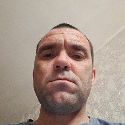 �����, ������, 38 ���