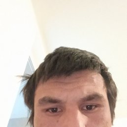 ������, ������������, 26 ���