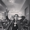 ���� ��������, ������, 26 ��� - ��������� 4 ������ 2026 � ������ ���� ����������