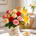 ���� Randar, ������� - ��������� 2 ������� 2026 � ������ ������ ��������
