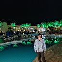 ���� �����, ���������, 56 ��� - ��������� 20 ������� 2025 � ������ ���� ����������