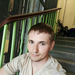 Vladislav, 30 ���, ������������