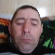 ����� ��������, 44 ����, ������