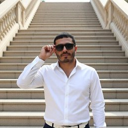 Grigor, ���������, 39 ���