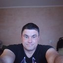 ���� ���������, �����, 42 ���� - ��������� 21 ������ 2025 � ������ ���� ����������