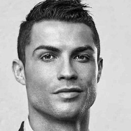 Jonibek, �����, 33 ����