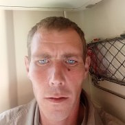 Григорий, 30 лет, Екатеринбург Григорий, 30 лет, Екатеринбург