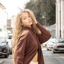 ���� ����, ������, 19 ��� - ��������� 11 ������� 2026 � ������ ���� ����������