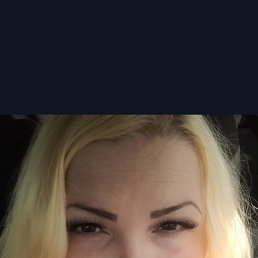 , 35 , 