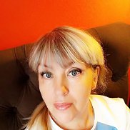 �����, 55 ���, ����������