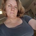 ���� �������, ���������, 46 ��� - ��������� 27 ��� 2025 � ������ ���� ����������