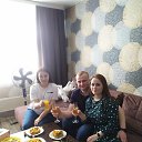 ���� ���������, ������, 58 ��� - ��������� 26 ����� 2024 � ������ ���� ����������