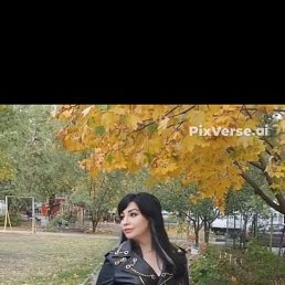 ���� �����, �����, 50 ��� - ��������� 25 ������ 2026