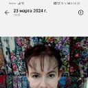 ���� ������, �������, 49 ��� - ��������� 5 ���� 2026 � ������ ���� ����������