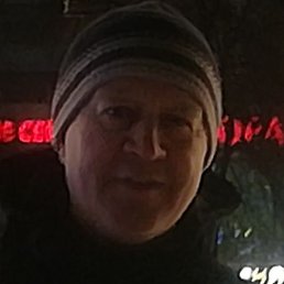 Sabirjon, ������, 59 ���