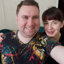 ��������� �������... �� ������� ���� ����������