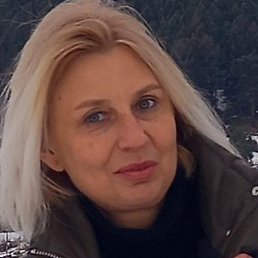 ������, �������