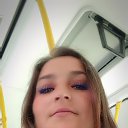 ���� �������, ������������ - ��������� 16 ���� 2026