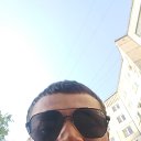 ���� Mansur Abdurahmonov, ������, 35 ��� - ��������� 1 ������� 2025 � ������ ���� ����������