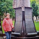 ���� �������, ������������, 66 ��� - ��������� 4 ������ 2026