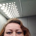 ���� ���, �����-��������� - ��������� 25 ������ 2025 � ������ ���� ����������