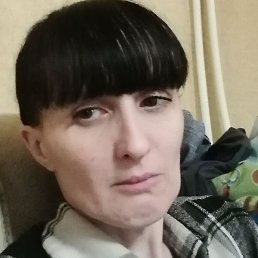 �����, ������, 39 ���