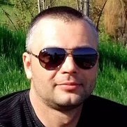 �����, 45 ���, �������������