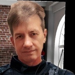 ���� ����, ������, 45 ��� - ��������� 17 ������� 2026