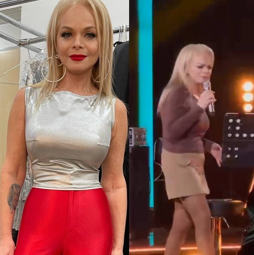      ,        .    ... - 2