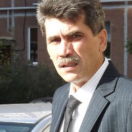 �����, ��������, 63 ����