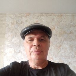 , 56, 