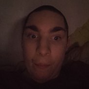 ��������, 18 ���, ����