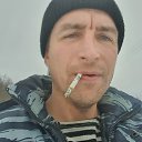 ���� ��������, ������, 43 ���� - ��������� 9 ���� 2025 � ������ ���� ����������