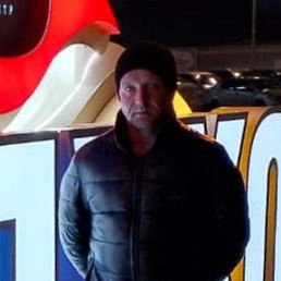 ������, ������, 39 ���