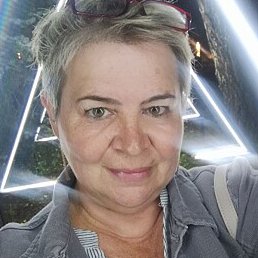 ������, �������, 57 ���