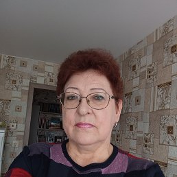 , 55, 