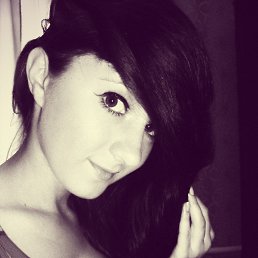 , 33, 