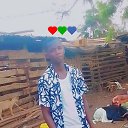 ���� Ibrahim Omar, �����������, 23 ���� - ��������� 23 ����� 2024 � ������ ���� ����������