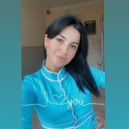 Диана, 26 лет, Краснодар Диана, 26 лет, Краснодар