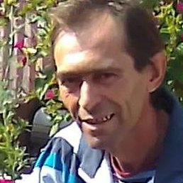 ����, ������, 52 ����