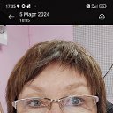 ���� ��������, �����-���������, 58 ��� - ��������� 10 ����� 2024 � ������ ���� ����������