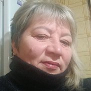 �����, 51 ���, ����
