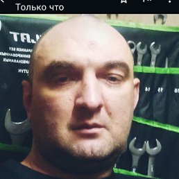 Фото Роман, Домодедово, 40 лет Роман, Домодедово, 40 лет