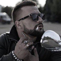 Brend, �������, 37 ���