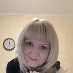 , 52, 