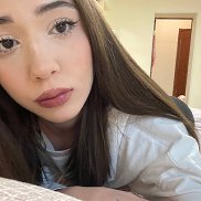 ���, 18 ���, ������