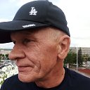 Фото Валерий, Красноярск, 64 года - добавлено 3 мая 2025