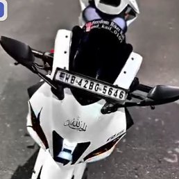 Yuyru, �����������, 20 ���